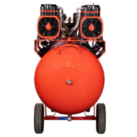 Aurora PASSAT-250/1250 MODULE 4G / 39400 Image #8