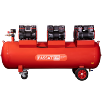 Aurora PASSAT-250/1250 MODULE 4G / 39400 Image #6