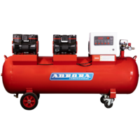 Aurora PASSAT-250/1250 MODULE 4G / 39400 Image #2