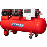 Aurora PASSAT-250/1250 MODULE 4G / 39400