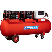 Aurora PASSAT-250/1250 MODULE 4G / 39400 Image #3