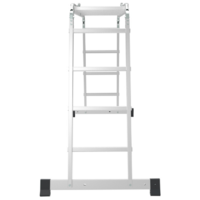 Новая высота NV 1322 / 1322234 Image #3