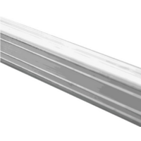 Новая высота NV 1322 / 1322234 Image #6