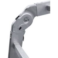 Новая высота NV 1322 / 1322234 Image #5