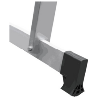 Новая высота NV 1322 / 1322234 Image #8