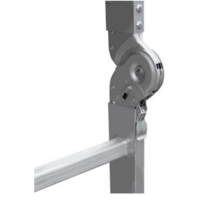 Новая высота NV 1322 / 1322234 Image #4