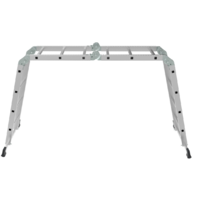 Новая высота NV 1322 / 1322234 Image #2