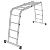 Новая высота NV 1322 / 1322234 Image #1