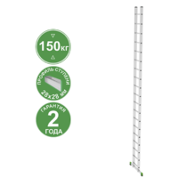 Новая высота NV 2210 / 2210119 Image #1