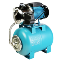 Sturm WP97080ST