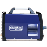 Grovers ENERGY CUT-45P / EV02700 Image #2