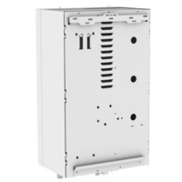 Zota MK-X 15 Image #4