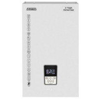 Zota MK-X 15 Image #2