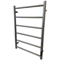 Двин R neo 80/50 (графит)