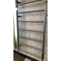 Двин R neo 80/50 (графит) Image #2