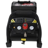 P.I.T. PAC20H-4A
