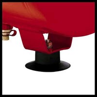 Einhell TC-AC 190/24/8 (4007325) Image #6