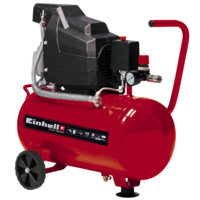Einhell TC-AC 190/24/8 (4007325)