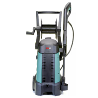 KLPRO KLY2000