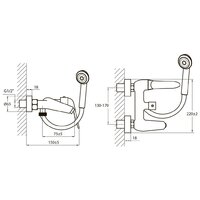 Ahti Karjala KJ405001 Image #2
