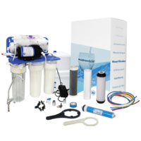 Aquafilter RP65139715