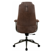 Brabix EX-573 / 532944 (коричневый) Image #6