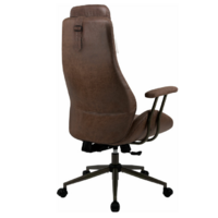 Brabix EX-573 / 532944 (коричневый) Image #5