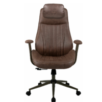 Brabix EX-573 / 532944 (коричневый) Image #4