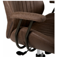 Brabix EX-573 / 532944 (коричневый) Image #15