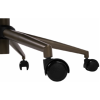 Brabix EX-573 / 532944 (коричневый) Image #10