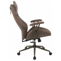 Brabix EX-573 / 532944 (коричневый) Image #14