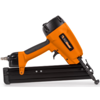 FoxWeld AERO C1564 / 6523 Image #3