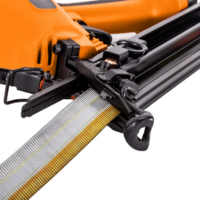 FoxWeld AERO C1564 / 6523 Image #7