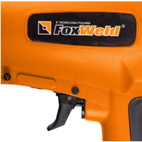 FoxWeld AERO C1564 / 6523 Image #8