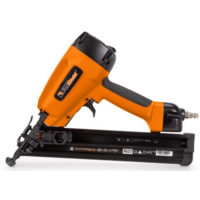 FoxWeld AERO C1564 / 6523 Image #2