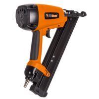 FoxWeld AERO C1564 / 6523 Image #6