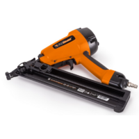 FoxWeld AERO C1564 / 6523