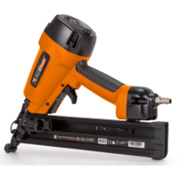 FoxWeld AERO C1564 / 6523 Image #4