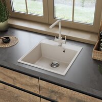 MAUNFELD Perla 505 MFQS-505LBG светло-бежевый Image #2