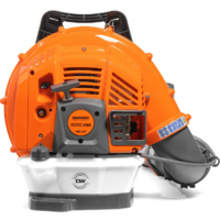 Daewoo Power DABL 800 Image #3