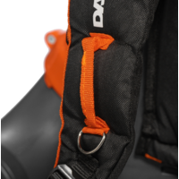 Daewoo Power DABL 800 Image #11