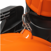 Daewoo Power DABL 800 Image #10