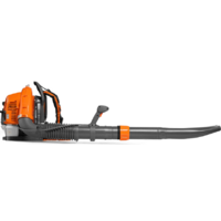 Daewoo Power DABL 800 Image #4