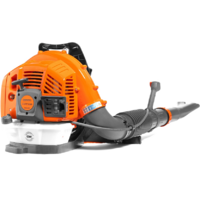 Daewoo Power DABL 800 Image #2