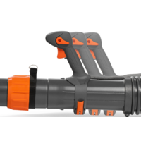 Daewoo Power DABL 800 Image #8