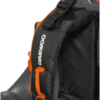 Daewoo Power DABL 800 Image #12