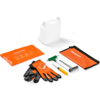 Daewoo Power DABL 800 Image #14