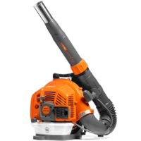 Daewoo Power DABL 800 Image #5