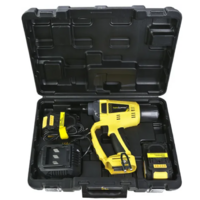 Hanskonner HRG18PRO Image #4