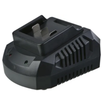 Hanskonner HRG18PRO Image #15